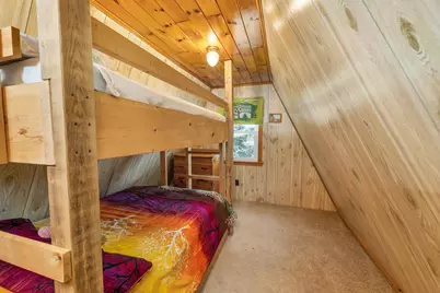 4 Rustic Shores Road, Alton, NH 03809 - Photo 24