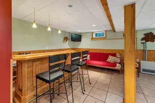 4 Rustic Shores Rd, Alton, NH 03809 - Photo 38