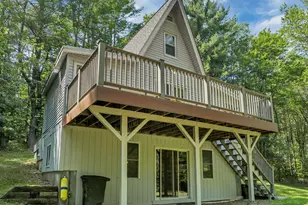 4 Rustic Shores Rd, Alton, NH 03809 - Photo 2