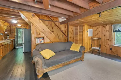 4 Rustic Shores Road, Alton, NH 03809 - Photo 20