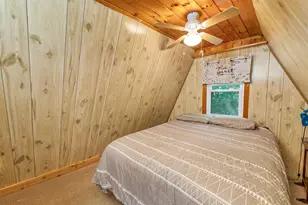 4 Rustic Shores Rd, Alton, NH 03809 - Photo 28