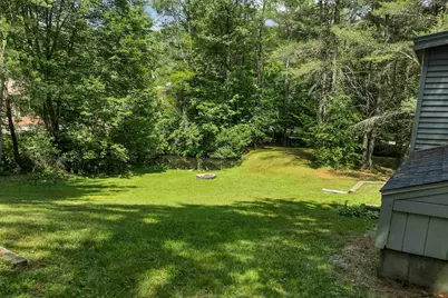 4 Rustic Shores Road, Alton, NH 03809 - Photo 42