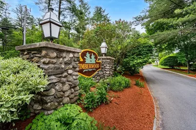 12 Timberwood Drive #206, Goffstown, NH 03045 - Photo 32