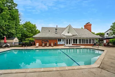 12 Timberwood Drive #206, Goffstown, NH 03045 - Photo 30