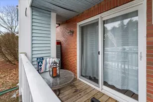 12 Timberwood Dr, Goffstown, NH 03045 - Photo 36