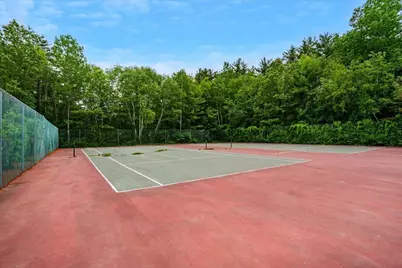 12 Timberwood Drive #206, Goffstown, NH 03045 - Photo 42