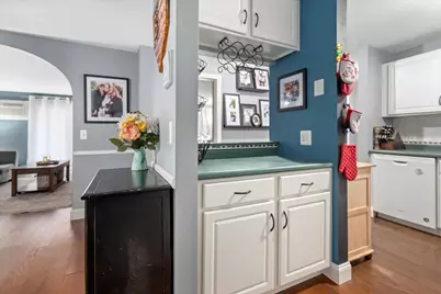 12 Timberwood Drive #206, Goffstown, NH 03045 - Photo 14