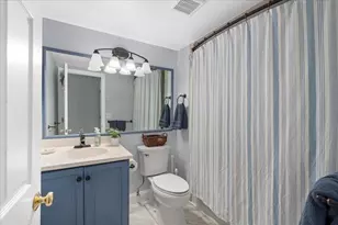 12 Timberwood Dr, Goffstown, NH 03045 - Photo 28