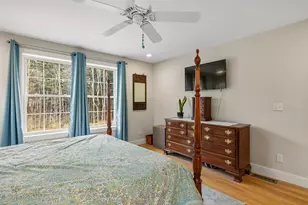 8 Mulberry Ln, Epping, NH 03042 - Photo 28