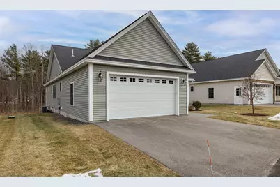 8 Mulberry Lane, Epping, NH 03042 - Photo 10