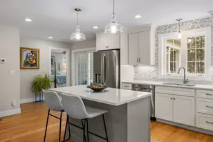 8 Mulberry Ln, Epping, NH 03042 - Photo 26