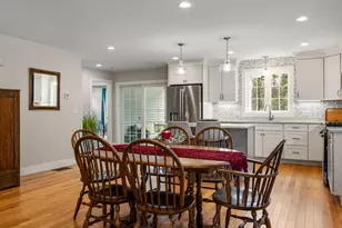 8 Mulberry Ln, Epping, NH 03042 - Photo 18