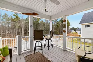 8 Mulberry Ln, Epping, NH 03042 - Photo 38