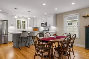 8 Mulberry Ln, Epping, NH 03042 - Photo 20