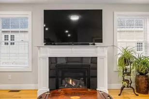 8 Mulberry Ln, Epping, NH 03042 - Photo 16