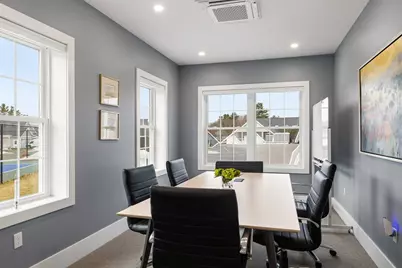 8 Mulberry Lane, Epping, NH 03042 - Photo 42