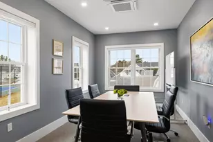 8 Mulberry Ln, Epping, NH 03042 - Photo 42