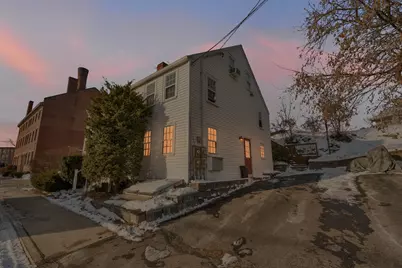 12 Portland Avenue #1, Dover, NH 03820 - Photo 1