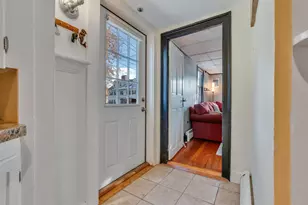 12 Portland Ave, Dover, NH 03820 - Photo 6