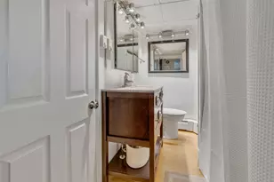 12 Portland Ave, Dover, NH 03820 - Photo 10