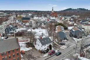 12 Portland Ave, Dover, NH 03820 - Photo 28