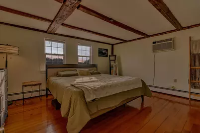 12 Portland Avenue #1, Dover, NH 03820 - Photo 16