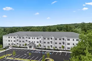 10100 S Willow St, Manchester, NH 03103 - Photo 48