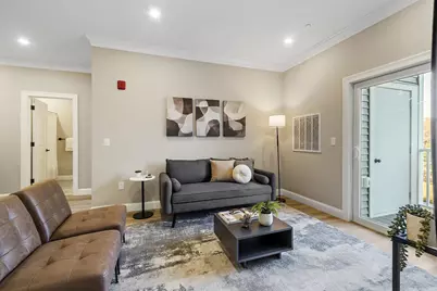10100 S Willow Street #107, Manchester, NH 03103 - Photo 20