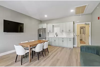 10100 S Willow Street #107, Manchester, NH 03103 - Photo 36