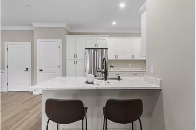 10100 S Willow Street #107, Manchester, NH 03103 - Photo 16