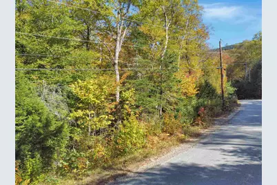 137 Reservoir Road #D-28, Campton, NH 03223 - Photo 12
