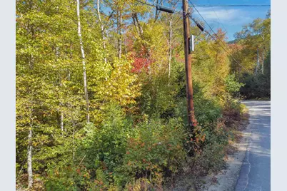 137 Reservoir Road #D-28, Campton, NH 03223 - Photo 16