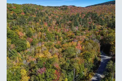 137 Reservoir Road #D-28, Campton, NH 03223 - Photo 20