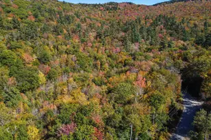 137 Reservoir Rd, Campton, NH 03223 - Photo 20