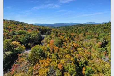 137 Reservoir Road #D-28, Campton, NH 03223 - Photo 24