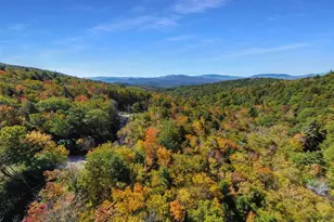 137 Reservoir Rd, Campton, NH 03223 - Photo 24