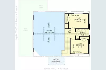 137 Reservoir Road #D-28, Campton, NH 03223 - Photo 8