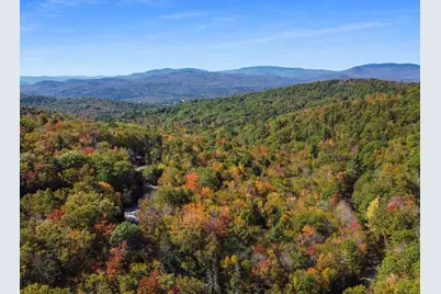 137 Reservoir Road #D-28, Campton, NH 03223 - Photo 26