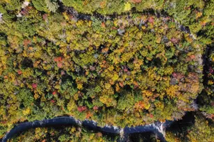 137 Reservoir Rd, Campton, NH 03223 - Photo 28