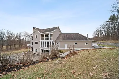 11 Tenney Road, Chester, NH 03036 - Photo 8