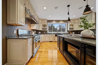 11 Tenney Road, Chester, NH 03036 - Photo 20