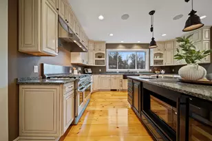 11 Tenney Rd, Chester, NH 03036 - Photo 20