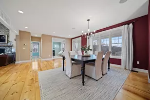 11 Tenney Rd, Chester, NH 03036 - Photo 14