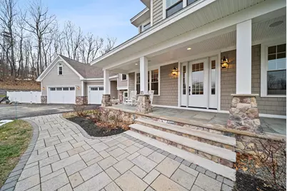 11 Tenney Road, Chester, NH 03036 - Photo 10