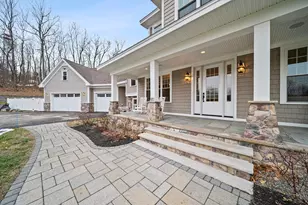 11 Tenney Rd, Chester, NH 03036 - Photo 10