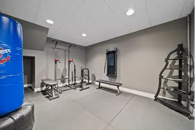 11 Tenney Road, Chester, NH 03036 - Photo 40