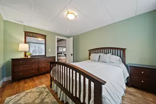 11 Tenney Rd, Chester, NH 03036 - Photo 46