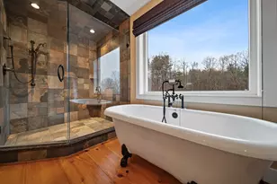 11 Tenney Rd, Chester, NH 03036 - Photo 36