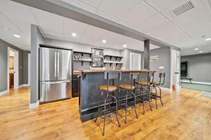 11 Tenney Rd, Chester, NH 03036 - Photo 42