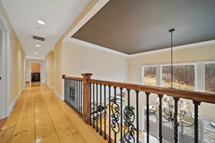 11 Tenney Rd, Chester, NH 03036 - Photo 32